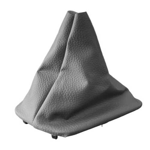 FIORINO VİTES KÖRÜĞÜ GRİ Ürün Görseli